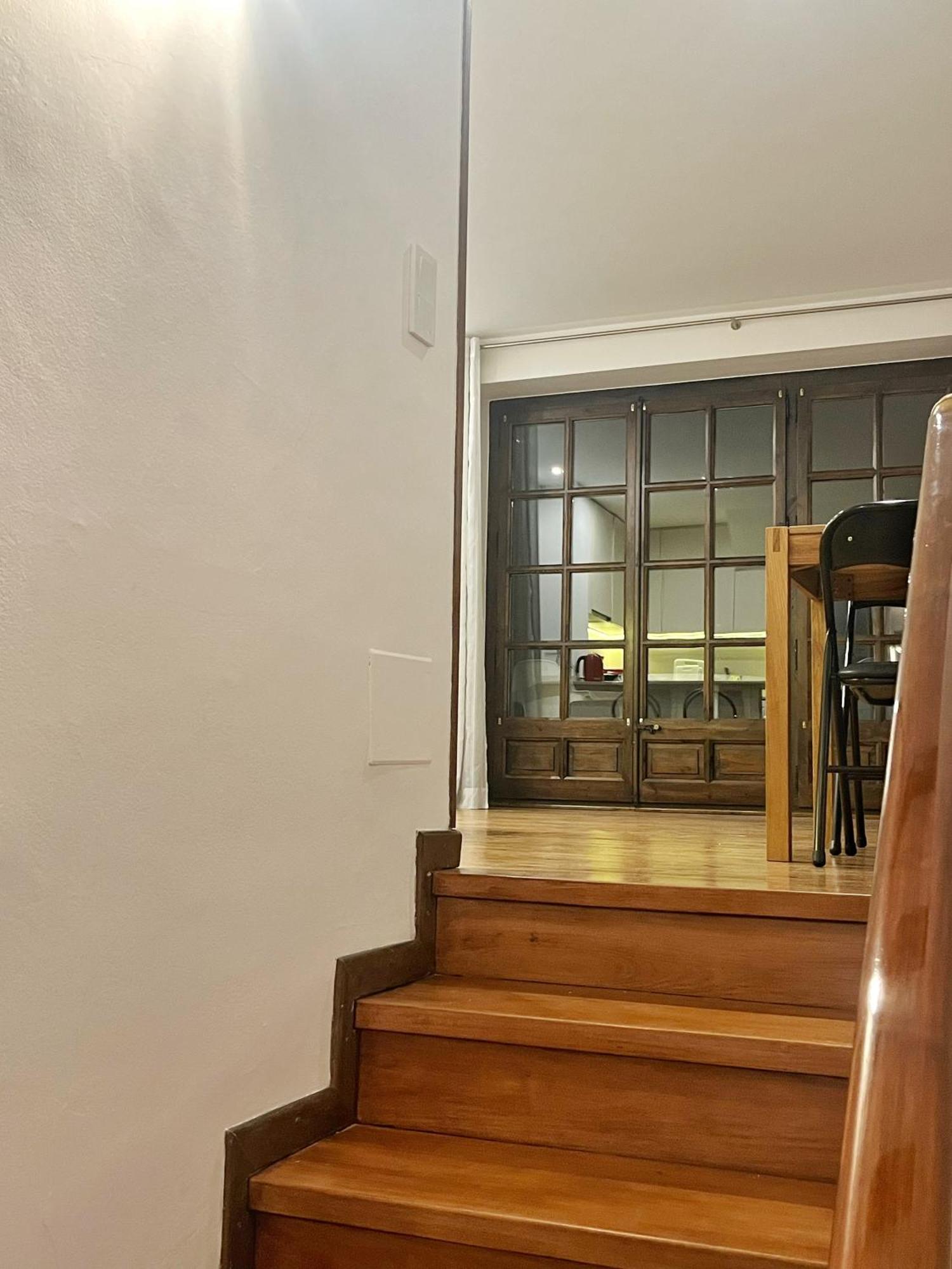 Apartamento Mirador Encamp Ngoại thất bức ảnh